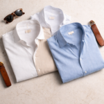 chatgpt image feb 11, 2026, 11 39 51 pm