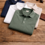 chatgpt image feb 11, 2026, 11 40 13 pm