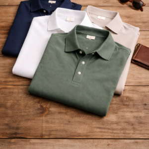 chatgpt image feb 11, 2026, 11 40 13 pm