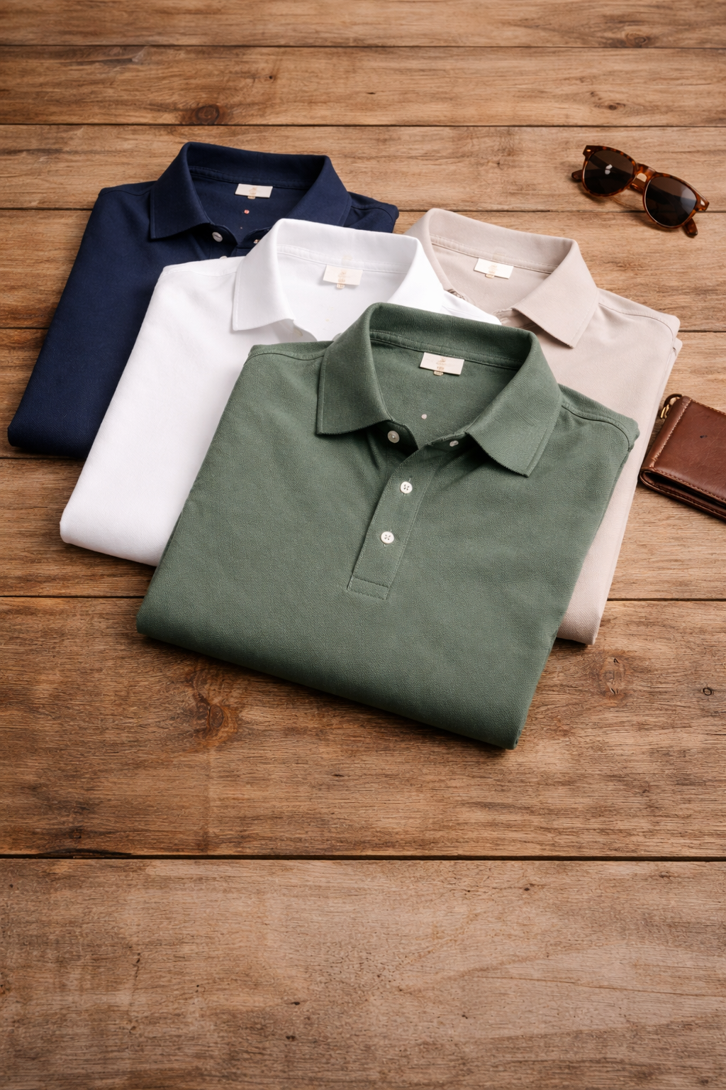 chatgpt image feb 11, 2026, 11 40 13 pm