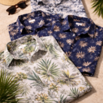 chatgpt image feb 11, 2026, 11 44 06 pm