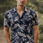 chatgpt image feb 12, 2026, 12 04 43 am