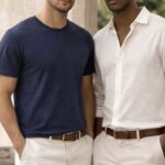 whatsapp image 2026 02 11 at 12.11.19 pm (1)