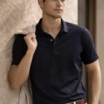 whatsapp image 2026 02 11 at 12.11.20 pm (1)