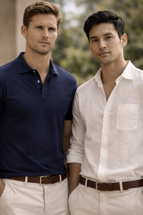 whatsapp image 2026 02 11 at 12.11.20 pm