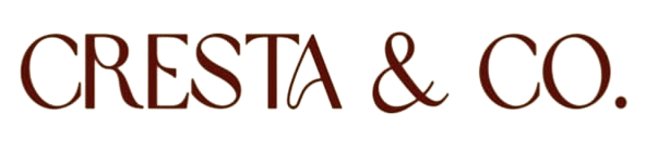 whatsapp image 2026 02 10 at 1.45.37 pm removebg preview