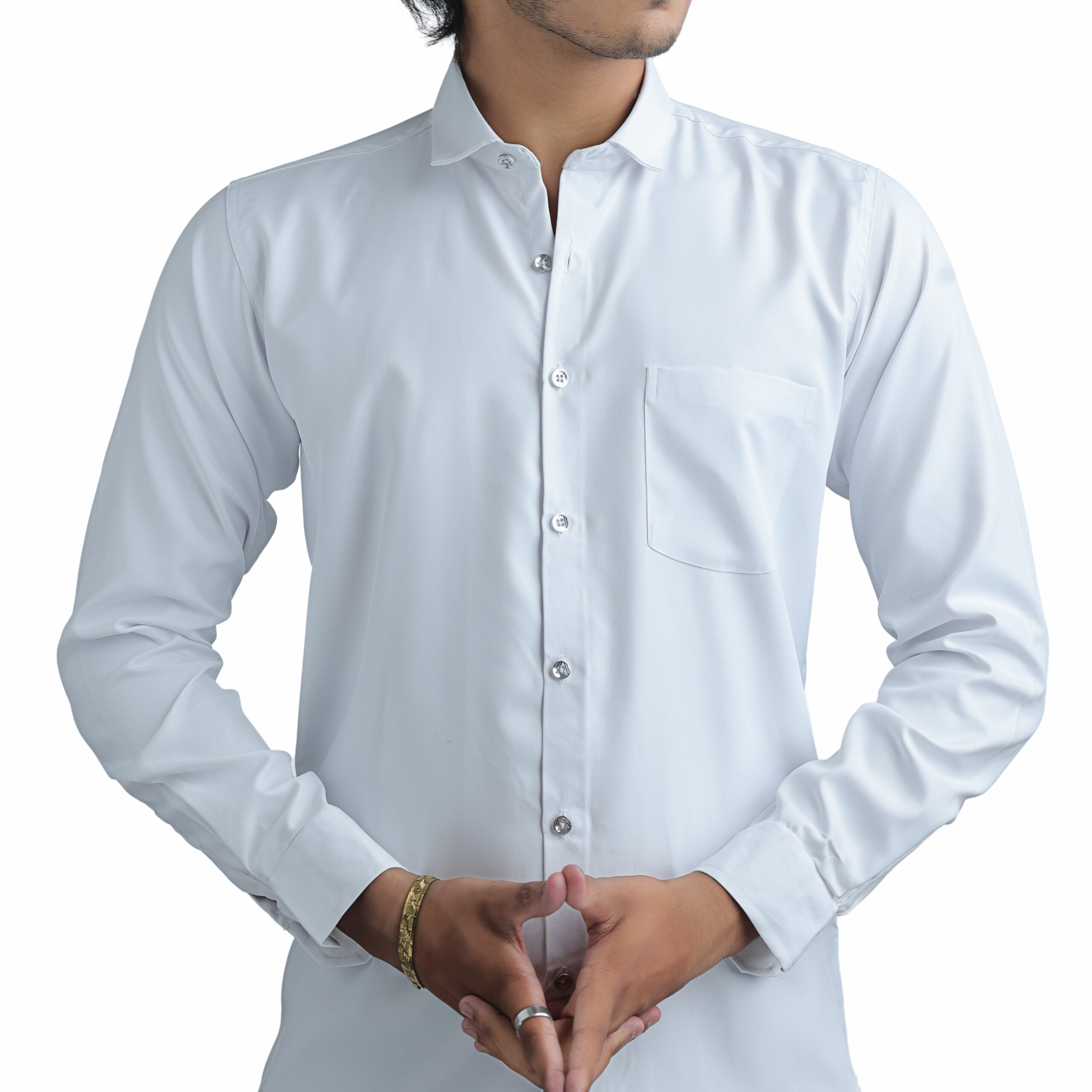 143A5793