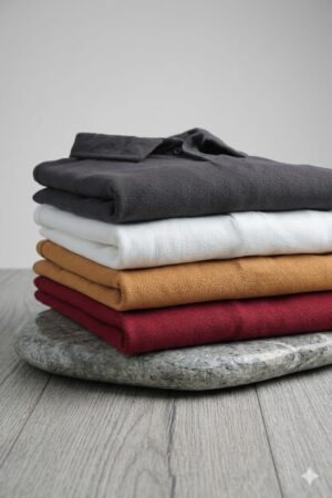 T SHIRTs